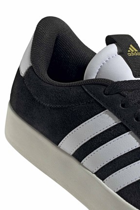 Adıdas Court Kadın Sneaker