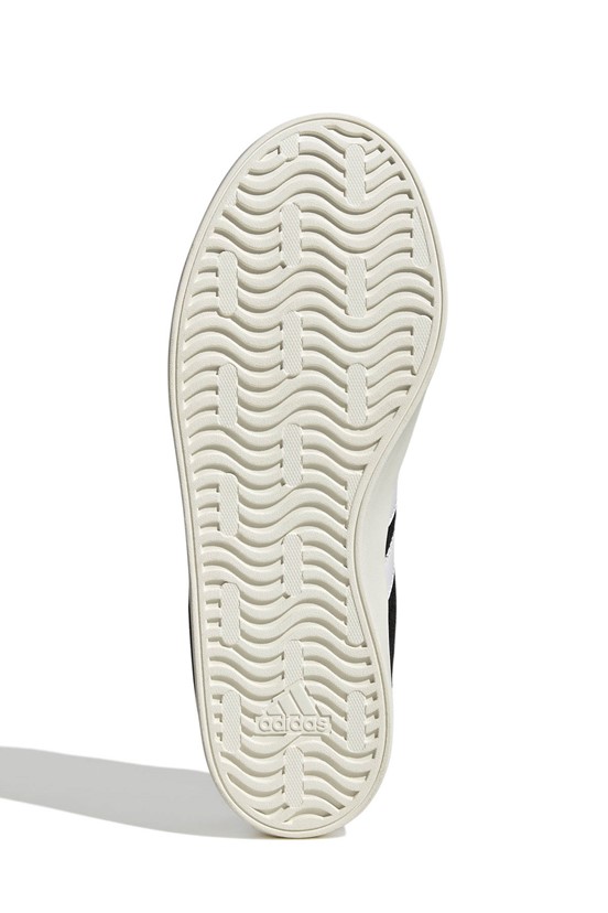 Adıdas Court Kadın Sneaker