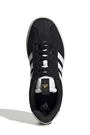 Adıdas Court Kadın Sneaker