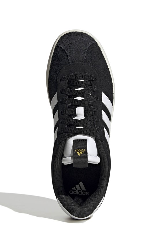 Adıdas Court Kadın Sneaker