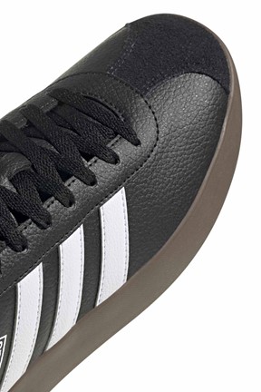Adıdas Erkek Spor Ayakkabı