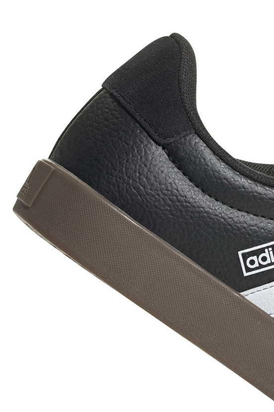 Adıdas Court Kadın Sneaker
