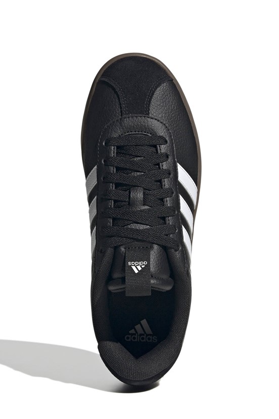 Adıdas Court Kadın Sneaker
