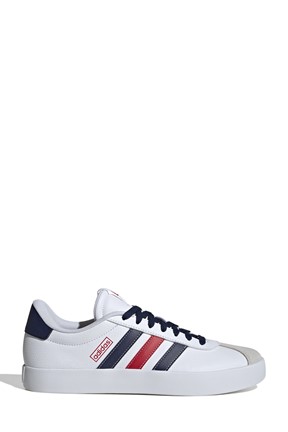 Adidas Vl Court Sneaker Erkek Ayakkabı