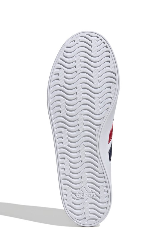 Adidas Vl Court Sneaker Erkek Ayakkabı