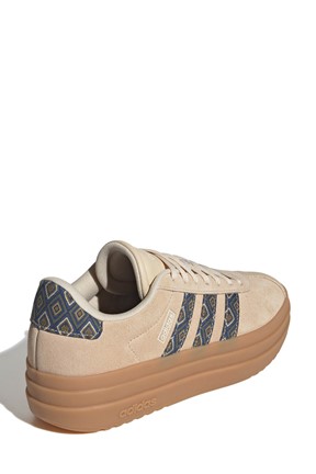 Adidas Vl Court Bold Kadın Sneaker