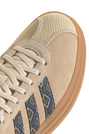 Adidas Vl Court Bold Kadın Sneaker