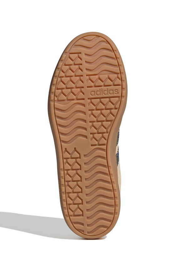 Adidas Vl Court Bold Kadın Sneaker