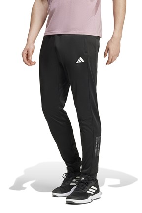 Adidas Camo Erkek Eşofman Altı
