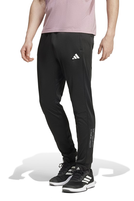 Adidas Camo Erkek Eşofman Altı
