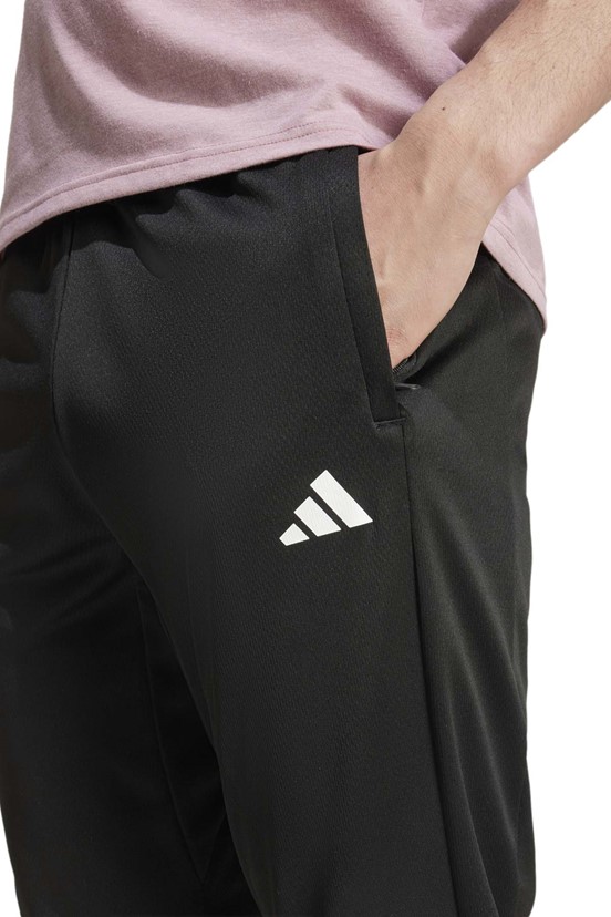 Adidas Camo Erkek Eşofman Altı
