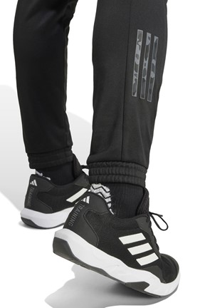 Adidas Camo Erkek Eşofman Altı
