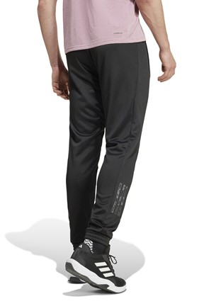 Adidas Camo Erkek Eşofman Altı
