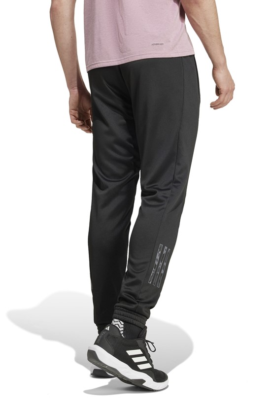 Adidas Camo Erkek Eşofman Altı
