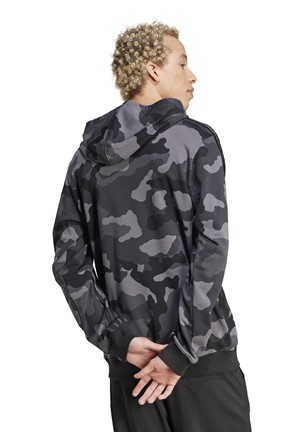 Adıdas  Camo Erkek Sweatshirt