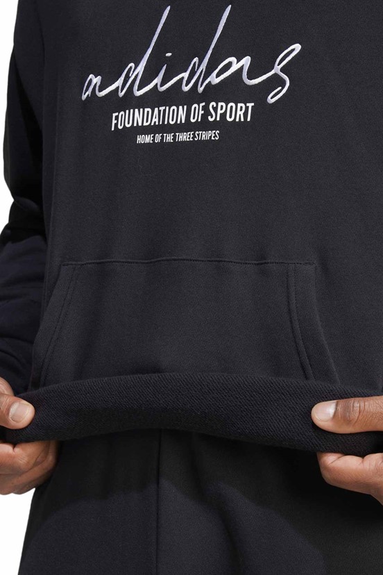 Adıdas Erkek Sweatshirt

