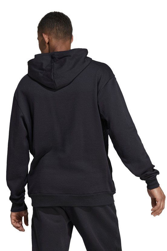 Adıdas Erkek Sweatshirt
