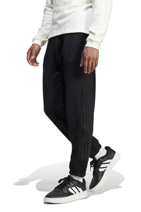 Adıdas  Pnt Erkek Eşofman Altı