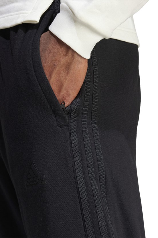 Adıdas  Pnt Erkek Eşofman Altı