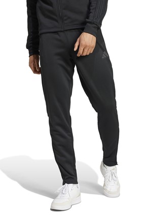 Adıdas Sereno Erkek Eşofman Altı