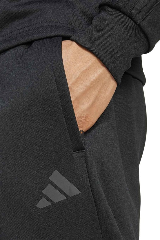 Adıdas Sereno Erkek Eşofman Altı