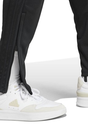 Adıdas Sereno Erkek Eşofman Altı