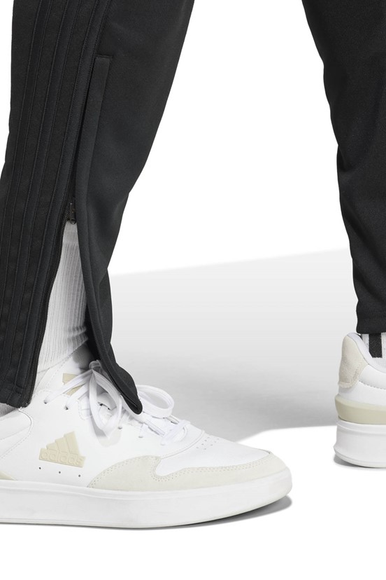 Adıdas Sereno Erkek Eşofman Altı