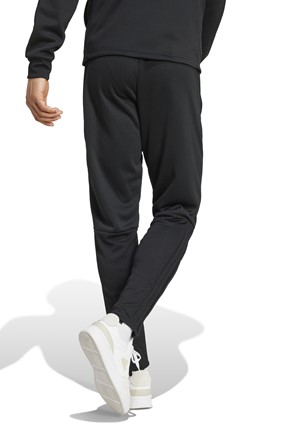 Adıdas Sereno Erkek Eşofman Altı