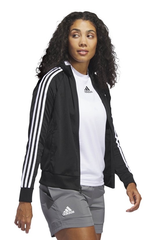 Adıdas Bluv  Kadın Sweatshirt