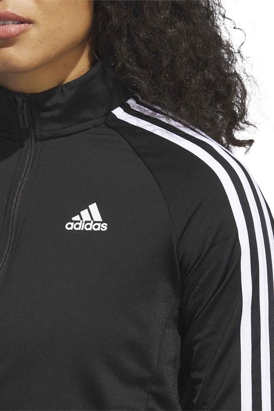Adıdas Bluv  Kadın Sweatshirt