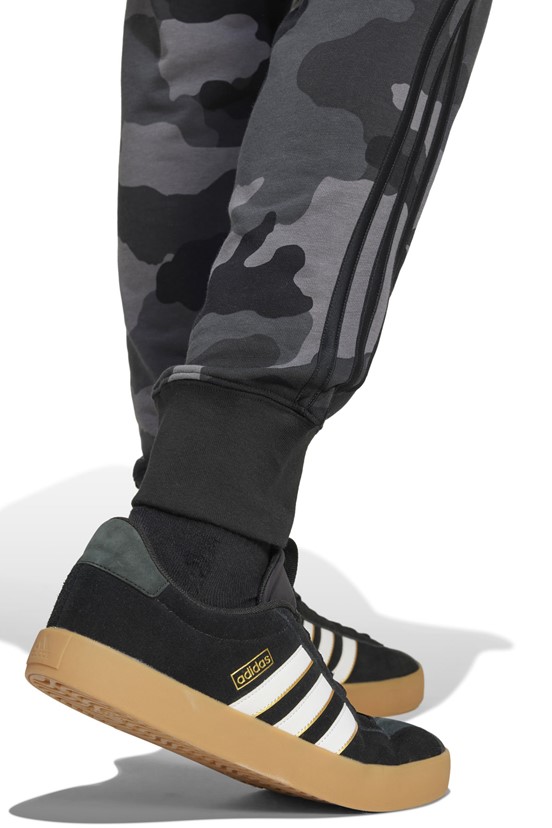 Adıdas Camo Erkek Eşofman Altı