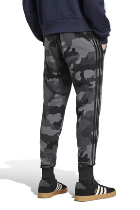 Adıdas Camo Erkek Eşofman Altı