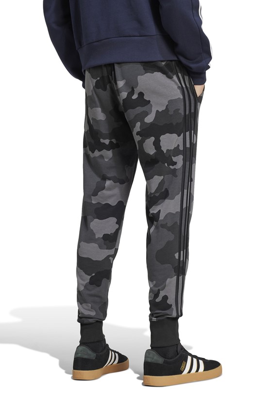 Adıdas Camo Erkek Eşofman Altı