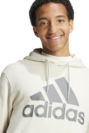 Adıdas Erkek Sweatshirt
