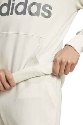 Adıdas Erkek Sweatshirt
