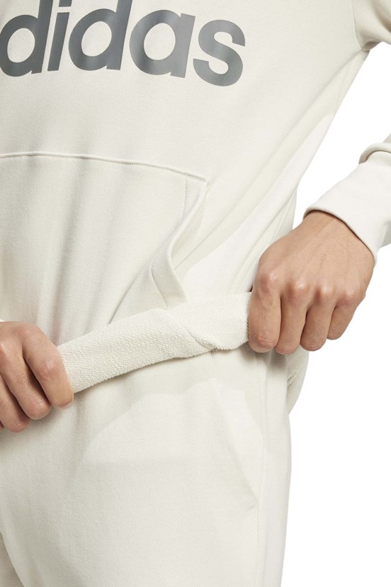Adıdas Erkek Sweatshirt
