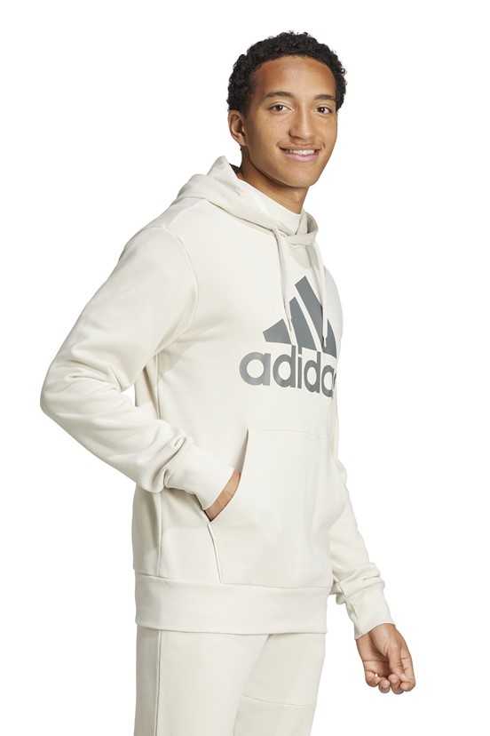 Adıdas Erkek Sweatshirt
