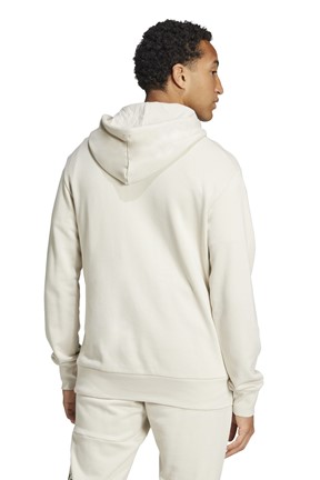 Adıdas Erkek Sweatshirt
