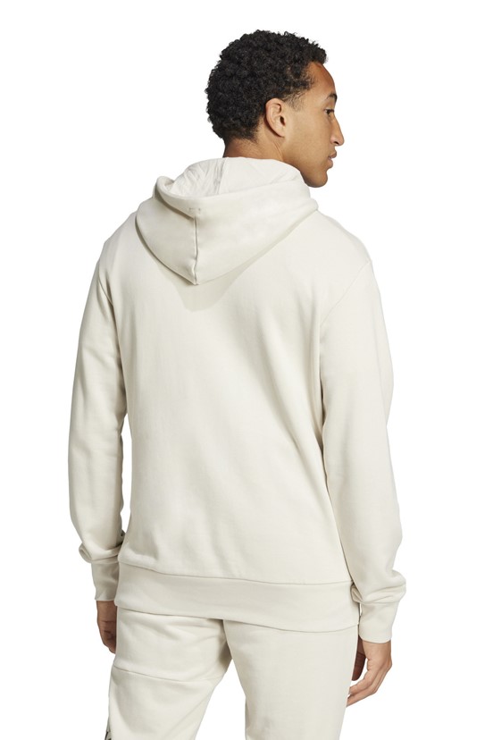Adıdas Erkek Sweatshirt
