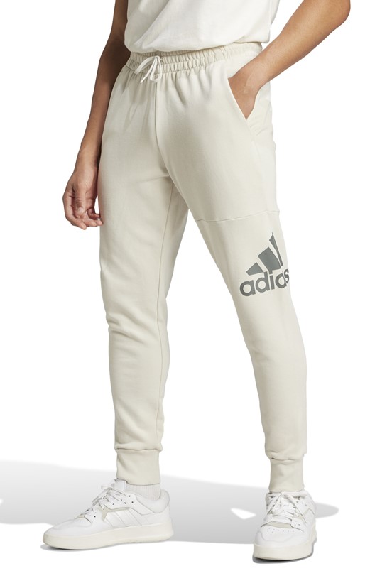 Adidas Erkek Eşofman Altı