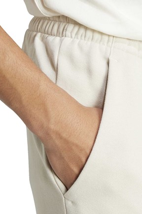 Adidas Erkek Eşofman Altı