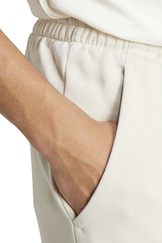 Adidas Erkek Eşofman Altı