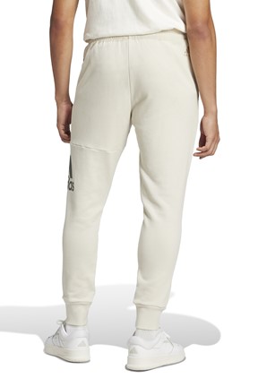Adidas Erkek Eşofman Altı