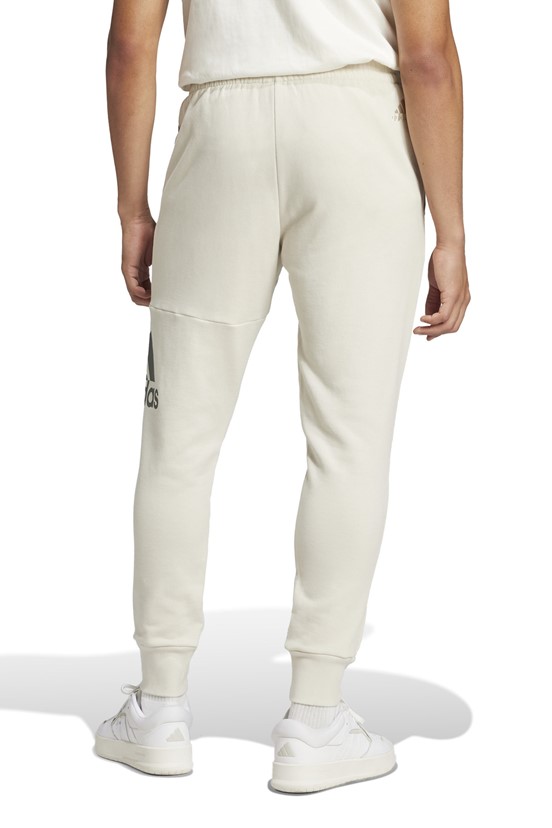 Adidas Erkek Eşofman Altı