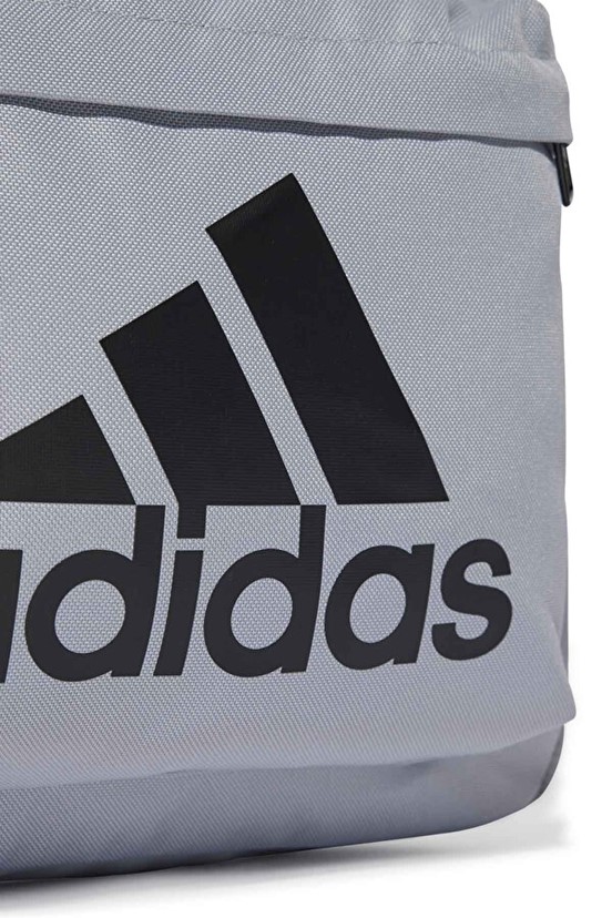 Adıdas Unisex Yetişkin Çanta
