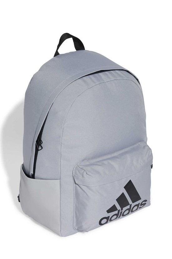 Adıdas Unisex Yetişkin Çanta
