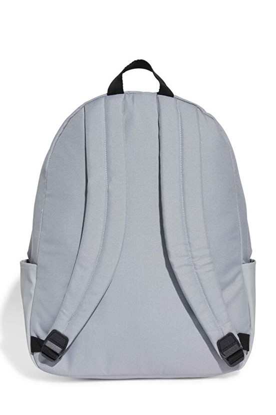 Adıdas Unisex Yetişkin Çanta
