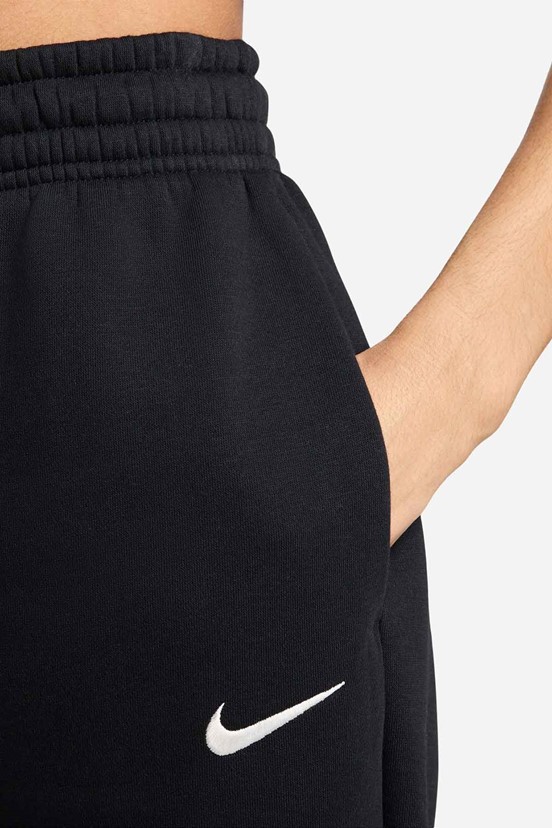 Nıke Phnx Kadın Eşofman Altı