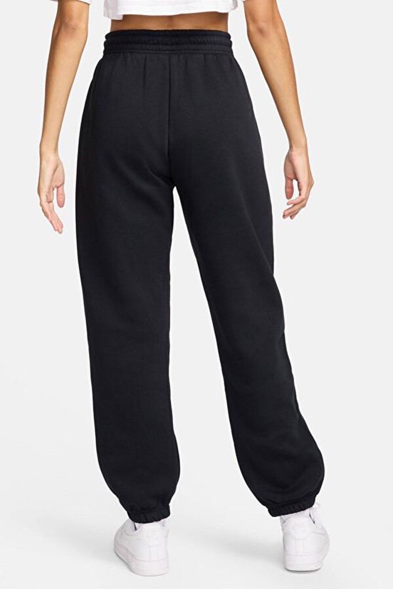 Nıke Phnx Kadın Eşofman Altı