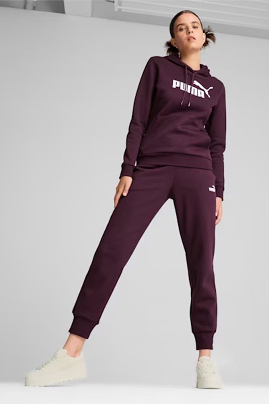 Puma Ess Kadın Eşofman Altı
